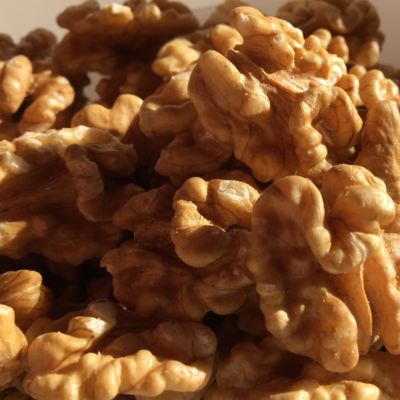 CERNEAUX DE NOIX BIO EXTRA 200g triés à la main 🇫🇷 – Image 3