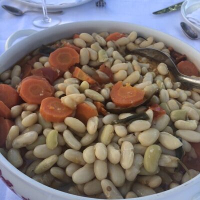 HUILE VIERGE DE NOIX  BIO - PRESSION À CHAUD - Médaille Gourmet OR 2025 🥇 – Image 4