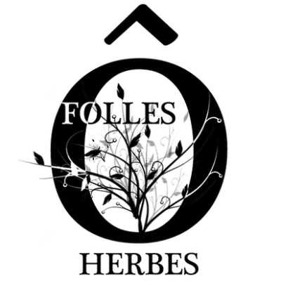 LES TISANES BIO 25g – Image 16