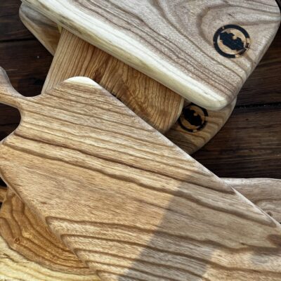 PLANCHES APERO EN ACACIA BRUT – Image 4