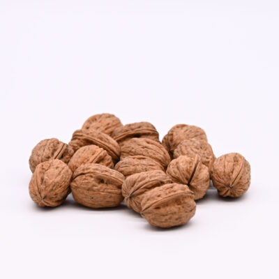 NOIX BIO Calibre moyen 28+ 🏷️  Le colis XXL de 10 kg 🚜 – Image 5