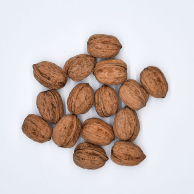 HUILE VIERGE DE NOIX BIO - 1ère PRESSION A FROID - Médaille Gourmet ARGENT 2025 🇫🇷 – Image 7