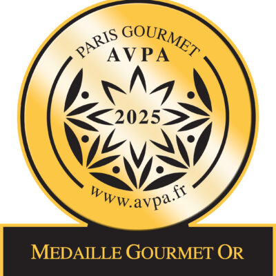 TRIO DU CHEF -  HUILES VIERGES DE NOIX BIO & MOUTARDE AUX NOIX 🇫🇷 – Image 4