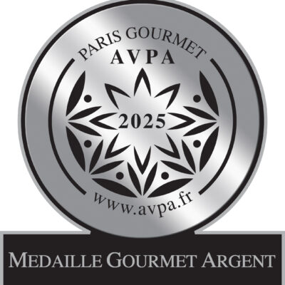 TRIO DU CHEF -  HUILES VIERGES DE NOIX BIO & MOUTARDE AUX NOIX 🇫🇷 – Image 5