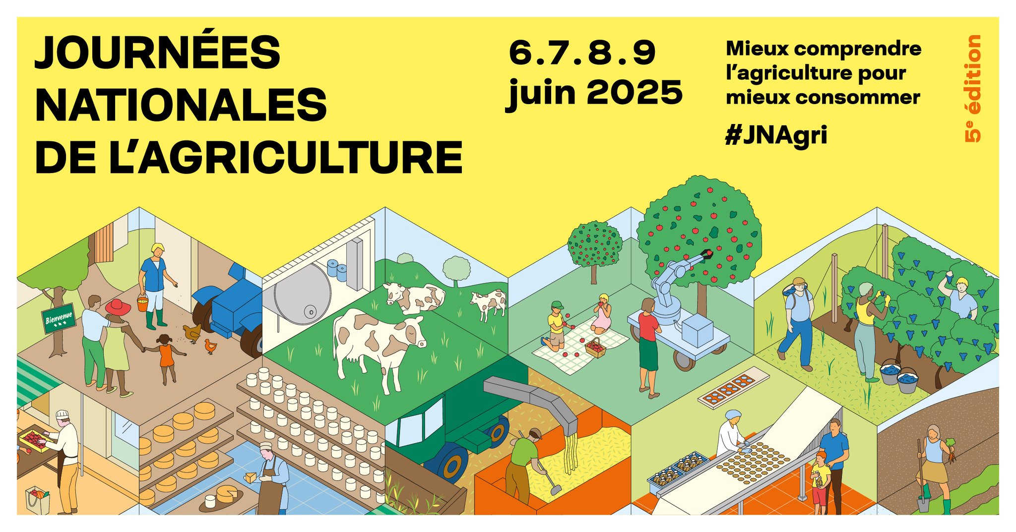 Article sans titre 1436713