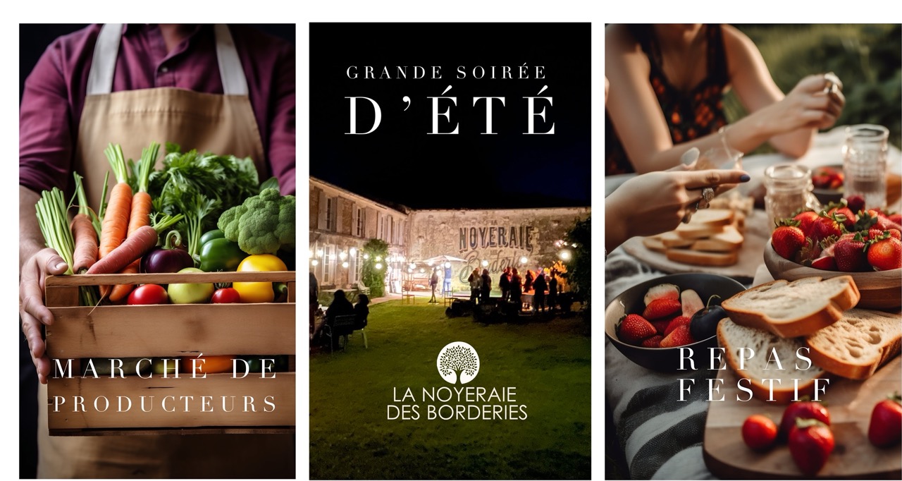 Article sans titre 1446505