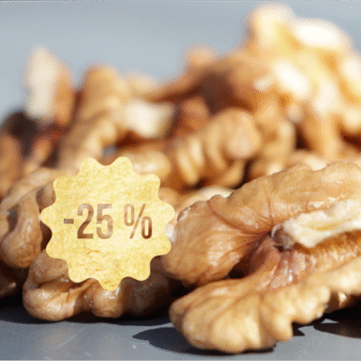 COFFRET DECOUVERTE DE LA NOYERAIE 🐿️ – Image 2