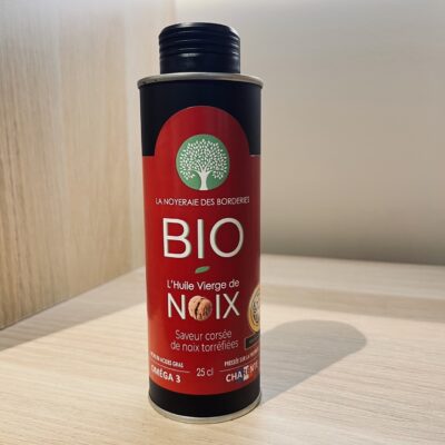 BOX “LA SALADE DES CHEFS” 🍽️ – Image 2