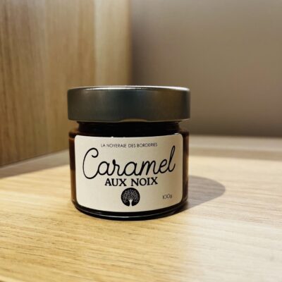 COFFRET "TOUT MIMI, TOUT MINI"  🫶🏻 – Image 6