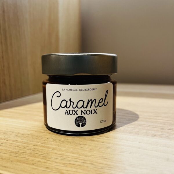 COFFRET "TOUT MIMI, TOUT MINI"  🫶🏻