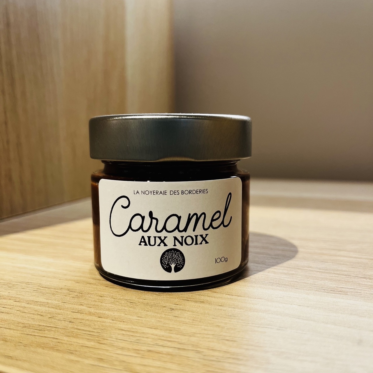 COFFRET "TOUT MIMI, TOUT MINI"  🫶🏻 – Image 6