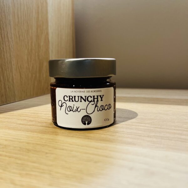 COFFRET "TOUT MIMI, TOUT MINI"  🫶🏻