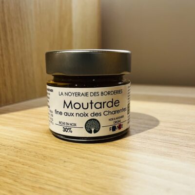 BOX "MES SALADES D'ÉTÉ"  🥗 – Image 2