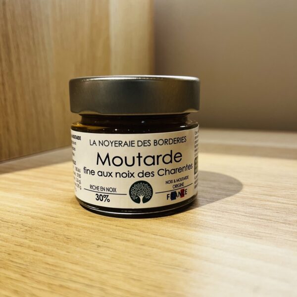 BOX "MES SALADES D'ÉTÉ"  🥗