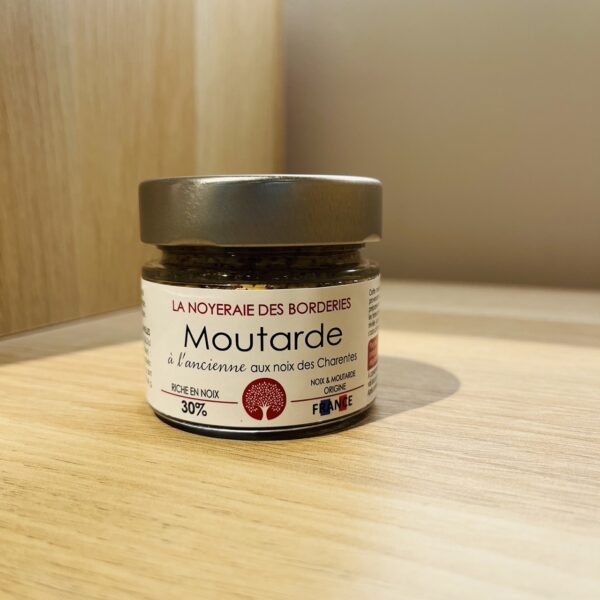 BOX “LA SALADE DES CHEFS” 🍽️