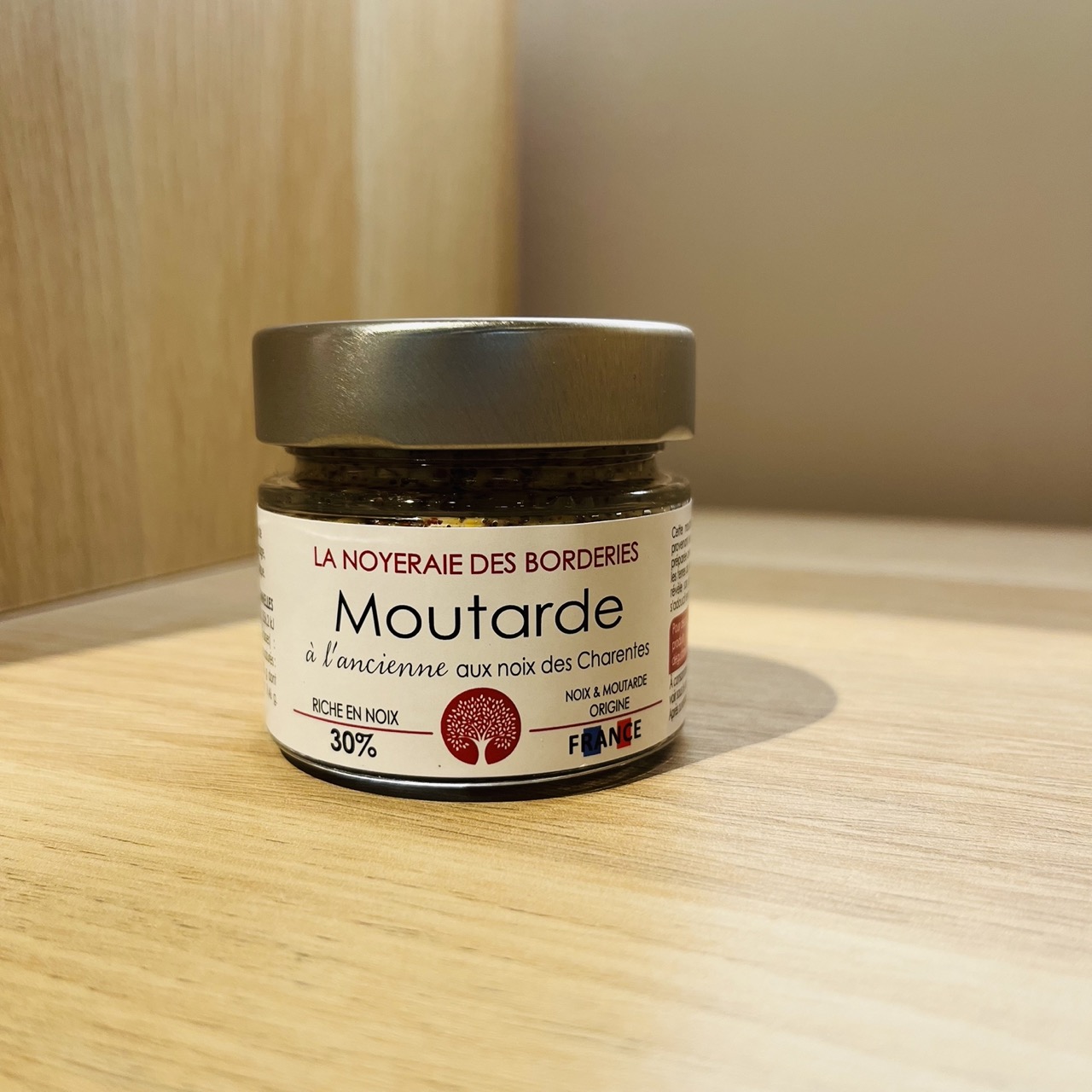 BOX “LA SALADE DES CHEFS” 🍽️ – Image 3