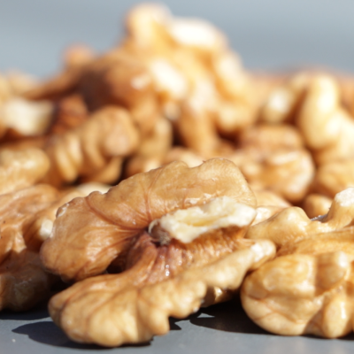 Nougatine aux Noix (100 g) – Image 2